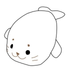 CoNi