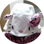 userPhoto