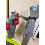 userPhoto