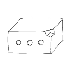 紙箱