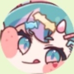 しんご