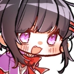 userPhoto