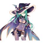 ロリコン四天王
