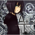 ＠(ATmark