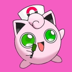 だいふく