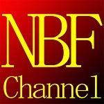 NBF0512
