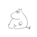 userPhoto