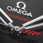 OMEGAYUKI@DLM