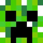 エクエス