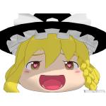 モモ
