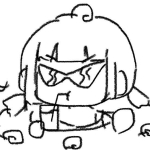 れるり