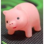 オウル