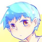 ういま