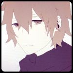 なんこつ