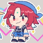 noro