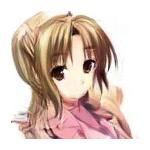 fyn（ふぃん）