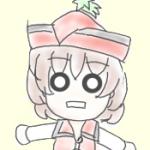 ほそみ