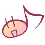 ひなぴっぴ