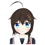 トビッチ