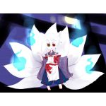月風りん