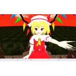 TouHou M