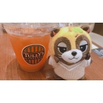 userPhoto