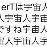 userPhoto