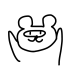 ユーザー画像