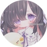 userPhoto