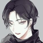 えす