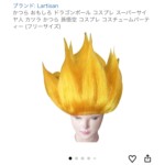 ゲスト