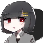 userPhoto
