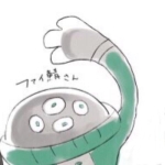 ファイ鯖