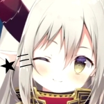 メレン