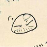 ぽるもち
