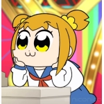 きりえ