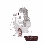 ユーザー画像