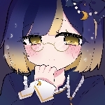 綾月