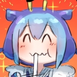 将野キヨシ