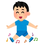 やまだ