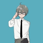 ぐるぐるぺんぎん