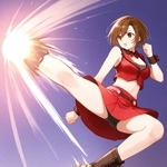 AKK-48