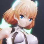 ぴぽりん