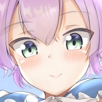みっちゃむ