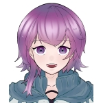 userPhoto