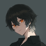 にぶる