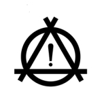 HIYARI-HAT