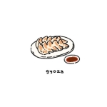 userPhoto