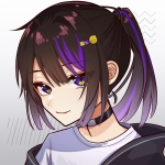 ひなぽっぷ。