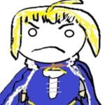 なっち